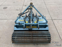 Sonstiges Bodenbearbeitungsgeräte und Zubehör Imants JNC L135 Frees