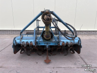 Sonstiges Bodenbearbeitungsgeräte und Zubehör Imants JNC L135 Frees