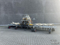 Grünlandinjektor Slootsmid SLOOTSMID SK 7M