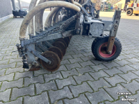 Grünlandinjektor Slootsmid SLOOTSMID SK 7M