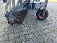 Grünlandinjektor Slootsmid SLOOTSMID SK 7M