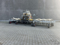 Grünlandinjektor Slootsmid SLOOTSMID SK 7M