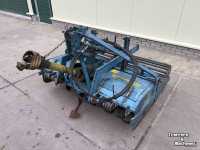 Bodenfräse Imants Imants JNC L135 Frees