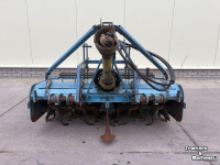 Bodenfräse Imants Imants JNC L135 Frees