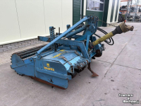 Bodenfräse Imants Imants JNC L135 Frees