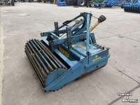 Bodenfräse Imants Imants JNC L135 Frees