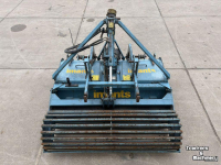 Bodenfräse Imants Imants JNC L135 Frees