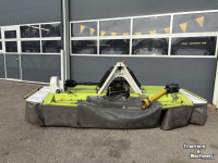 Mähwerk Claas 3200FN