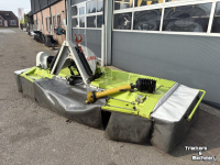 Mähwerk Claas 3200FN