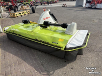 Mähwerk Claas 3200FN