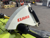 Mähwerk Claas 3200FN