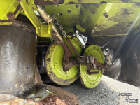 Mähwerk Claas 3200FN