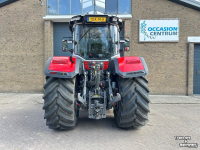Schlepper / Traktor Massey Ferguson 8S.205 Exclusive  Dyna 7