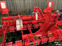 Scheibenegge Maschio Veloce 3meter schijveneg