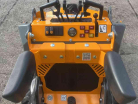 Radlader Giant SK 252 D