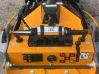 Radlader Giant SK 252 D