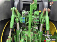 Schlepper / Traktor John Deere 6210R Premium