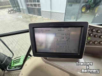 Schlepper / Traktor John Deere 6210R Premium