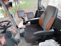 Rübenroder Grimme Maxtron 620
