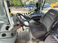 Schlepper / Traktor Claas Arion 620