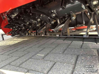Mähwerk Vicon 632F Front-Maaier Overjarig