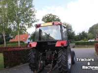 Schlepper / Traktor Case Case-IH 733 International