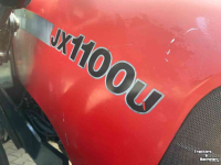Schlepper / Traktor Case-IH JX 1100 U