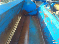 Silageschneidezange AP Np2200dp