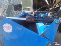 Silageschneidezange AP Np2200dp