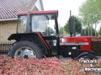 Schlepper / Traktor Case IH 733 Case international