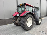 Schlepper / Traktor Valtra N 143 D