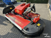 Mähwerk Vicon VICON 632F
