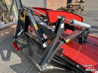 Mähwerk Vicon VICON 632F