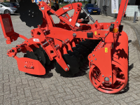 Scheibenegge Maschio Veloce schijveneg met 60 cm ringenwals
