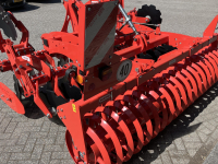 Scheibenegge Maschio Veloce schijveneg met 60 cm ringenwals