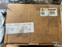 Schlepper / Traktor Valtra V32457000 Adaptor hydrauliek