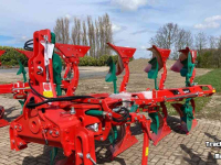 Pflüge Kverneland LB 100-300 Wentelploeg Nieuw