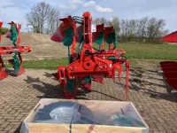 Pflüge Kverneland LB 100-300 Wentelploeg Nieuw