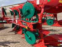 Pflüge Kverneland LB 100-300 Wentelploeg Nieuw