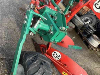 Pflüge Kverneland KV-LB100 Wentelploeg