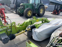 Mähwerk Claas DISCO 2700 CONTOUR