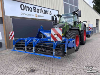 Saatbettkombination VSS VSS Agro