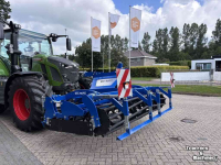 Saatbettkombination VSS VSS Agro