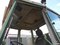 Schlepper / Traktor Fendt 311 lsa