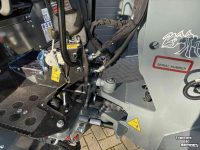 Radlader Giant G2300HD