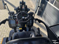 Radlader Giant G2300HD