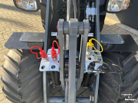 Radlader Giant G2300HD