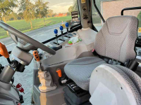 Schlepper / Traktor Deutz-Fahr 5125 keyline