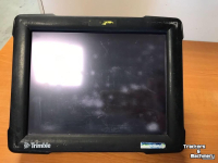 GPS Lenksystemen und Zubehör Trimble FM1000 met NAV II controller en modem