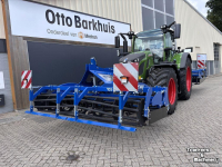 Saatbettkombination VSS VSS Agro